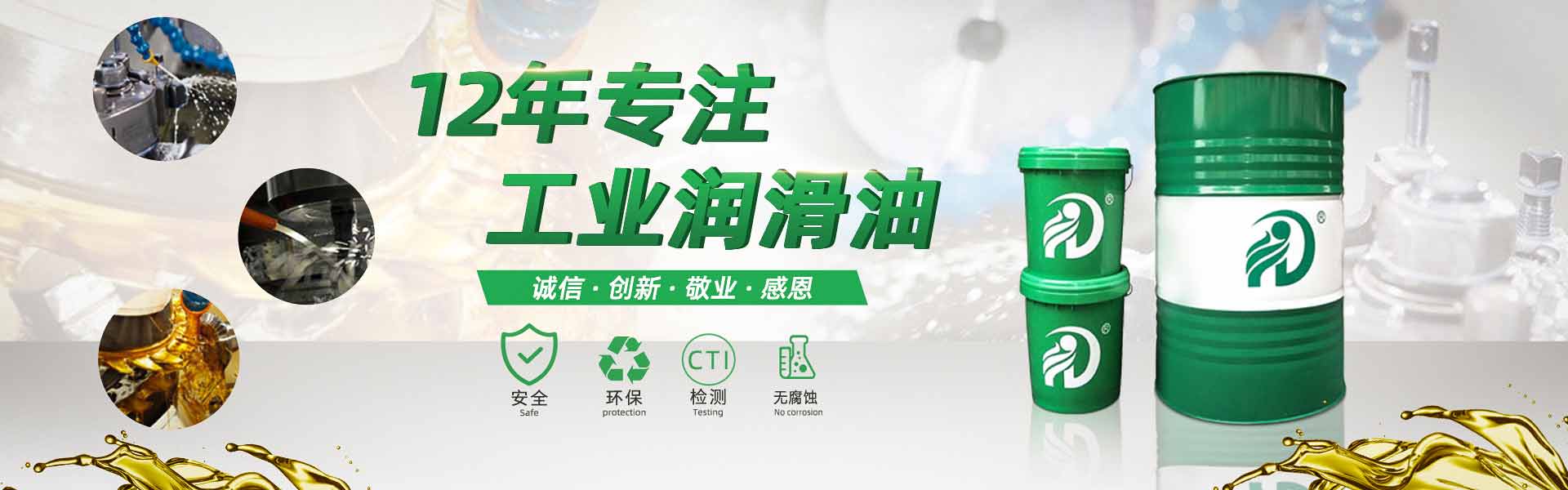 新空氣工藝品-浙江新空氣-薇絲黛拉品牌-浙江新空氣工藝品有限公司