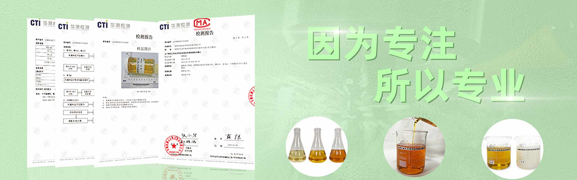 新空氣工藝品-浙江新空氣-薇絲黛拉品牌-浙江新空氣工藝品有限公司